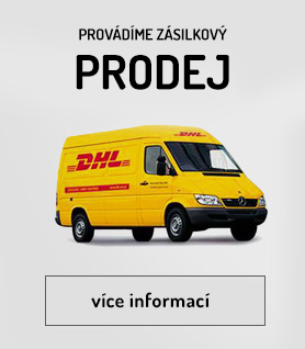 dhl2-cz