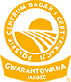 gwarantowana-jakosc%20z%20R